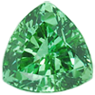 mint tourmaline